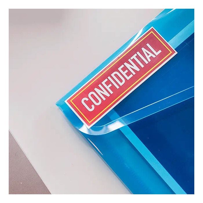 Brother VC-500W Colour Label Printer