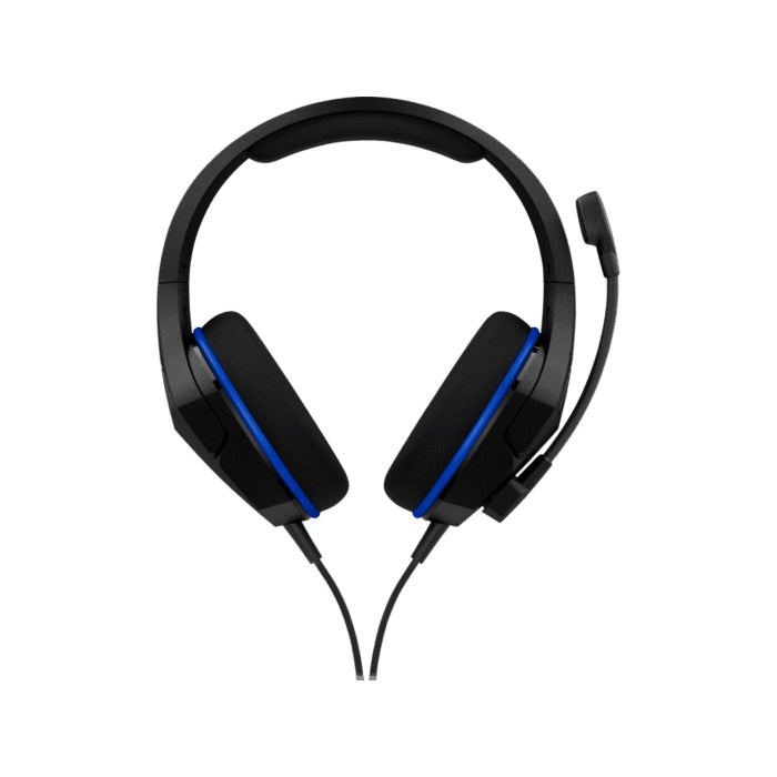 HyperX Cloud Stinger Core PS4, Gaming Headset, Black