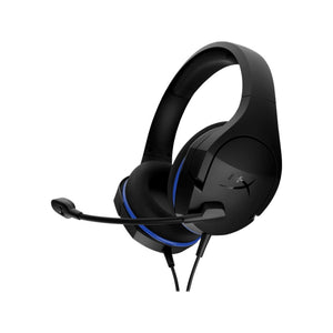 HyperX Cloud Stinger Core PS4, Gaming Headset, Black