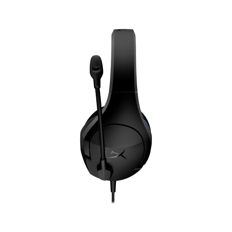 HyperX Cloud Stinger Core PS4, Gaming Headset, Black