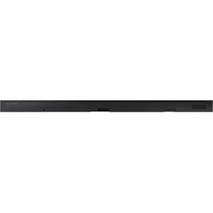 Samsung HW-Q990D Q-Series Soundbar System