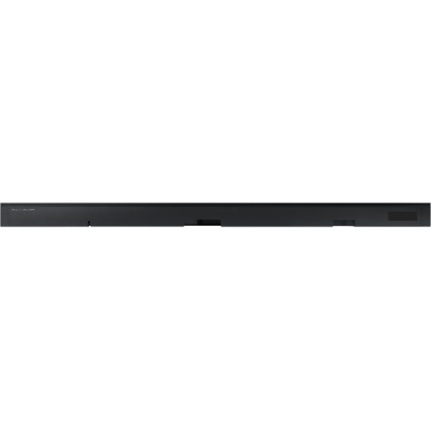 Samsung HW-Q990D Q-Series Soundbar System