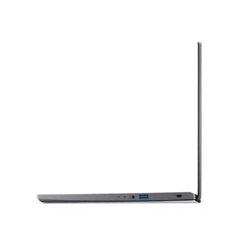 Laptop Acer Aspire A515-57-54KZ