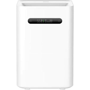 Xiaomi Smart Mi Evaporative 2 Air Humidifier