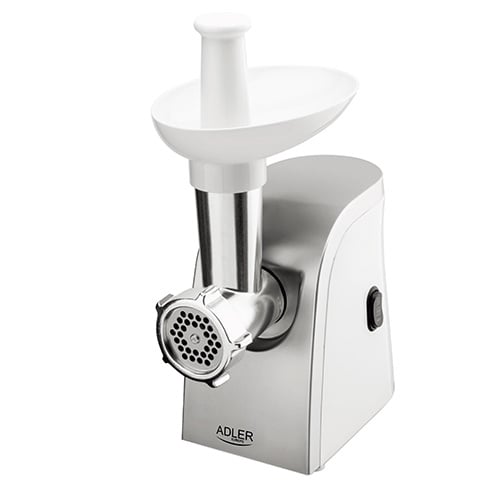 Meat grinder Adler AD 4808, 1500 W