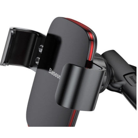 Car phone holder Baseus SUYL-J01