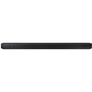 Samsung HW-Q990D Q-Series Soundbar System