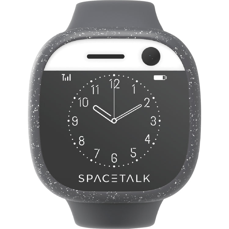 Spacetalk Adventurer 4G Midnight