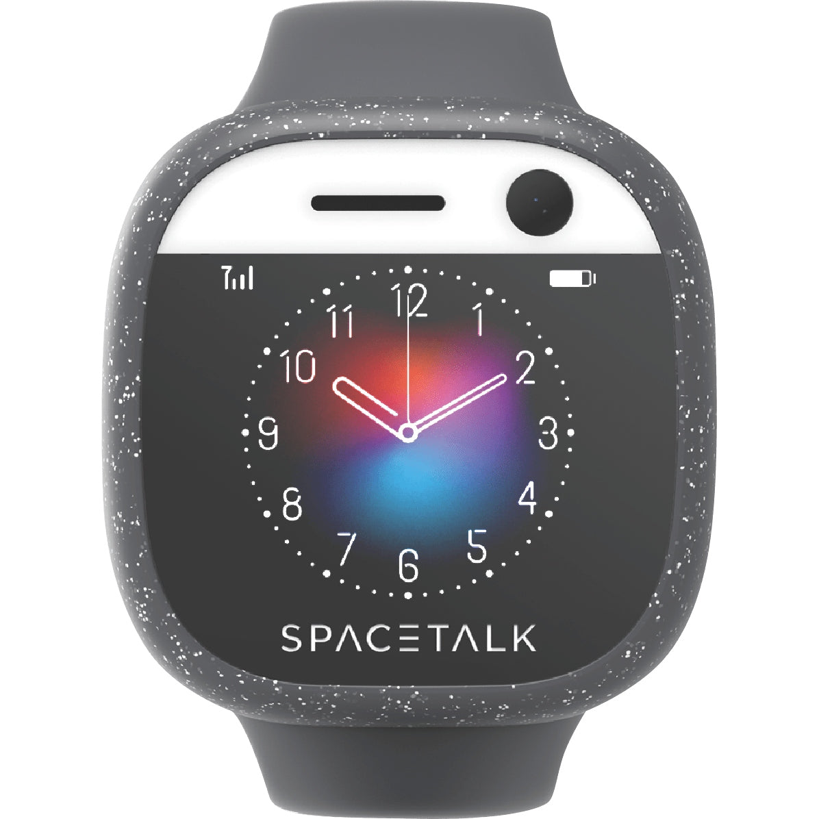 Spacetalk Adventurer 4G Midnight