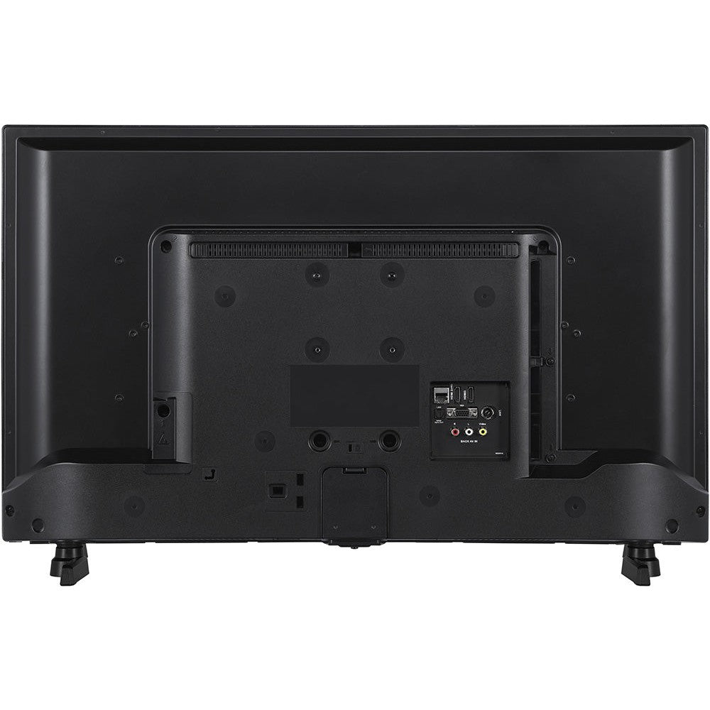 Voxicon VXV732UA2 32" HD LED Android TV + Chromecast