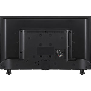 Voxicon VXV732UA2 32" HD LED Android TV + Chromecast