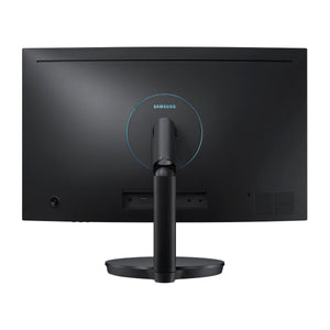 Samsung C27FG70 27inch WC Gaming Monitor