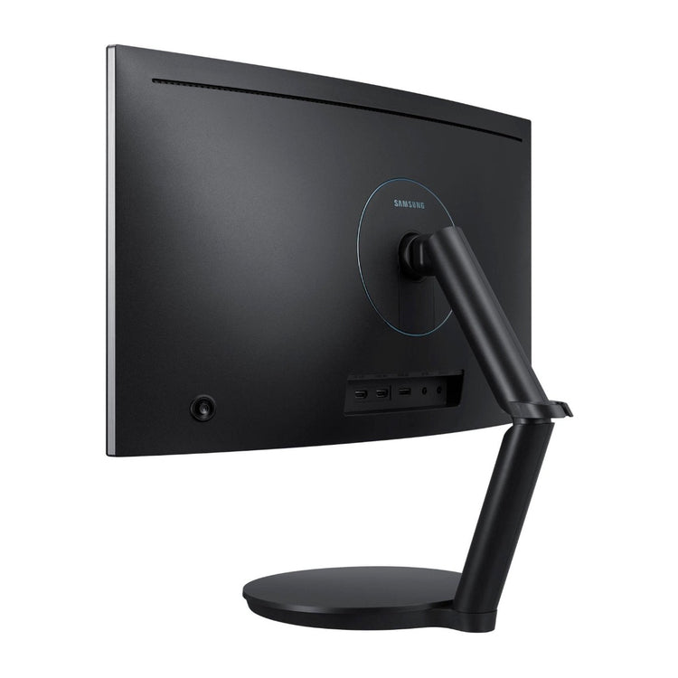 Samsung C27FG70 27inch WC Gaming Monitor