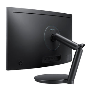 Samsung C27FG70 27inch WC Gaming Monitor