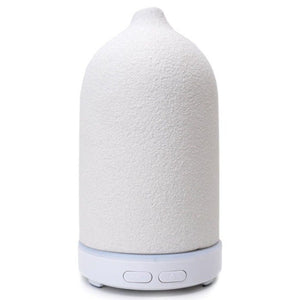 Humidifier Zyle ZY060WZ, 0.1L