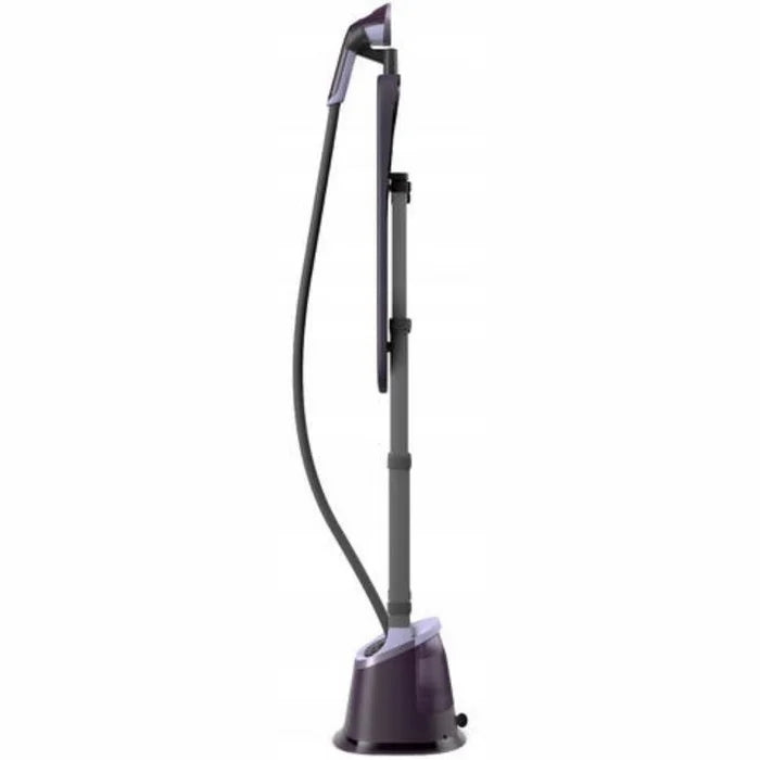 Garment steamer Philips Stand Steamer 3000 Series STE3180/30, 2000 W