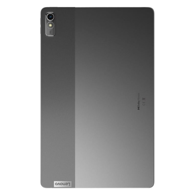 Tablet PC Lenovo Tab P11 2nd Gen ZABG0184PL, 11.5", 6GB/128GB, 4G, grey