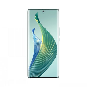 Honor Magic 5 Lite 5G 8GB+256GB Emerald Green