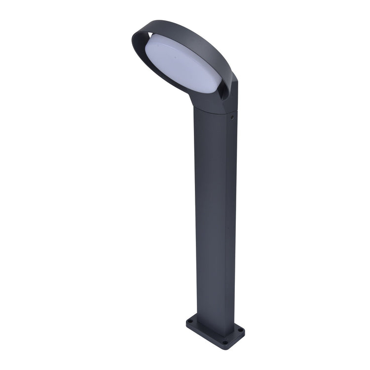 Lutec Polo Luminaire