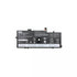 Lenovo X1 Carbon 7th gen Internal Battery, 4c, 51Wh, LiIon, LGC