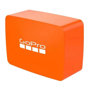 GoPro Floaty Camera Backdoor, Orange