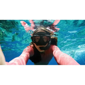 GoPro Floaty Camera Backdoor, Orange
