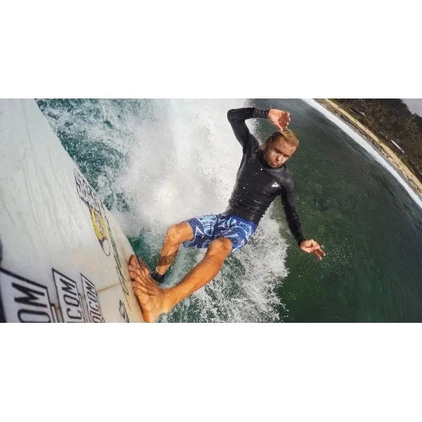 GoPro Floaty Camera Backdoor, Orange
