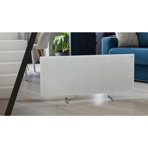 Aeno Infrared Radiator Premium Eco Smart LED GH3S 700W white