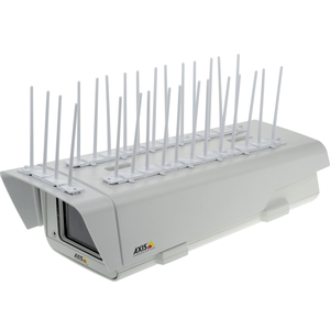 Axis Bird Control Spikes 10-pack