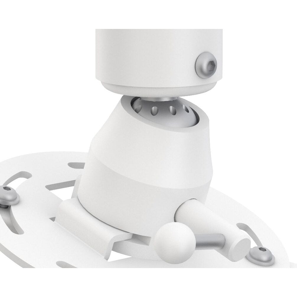 Multibrackets M Projector Mount HD 970-1500 mm