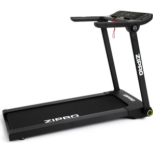 Treadmill Zipro Pacto iConsole+