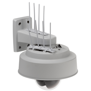 Axis Bird Control Spikes 10-pack