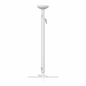 Multibrackets M Projector Mount HD 970-1500 mm