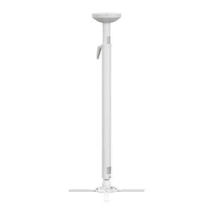 Multibrackets M Projector Mount HD 970-1500 mm