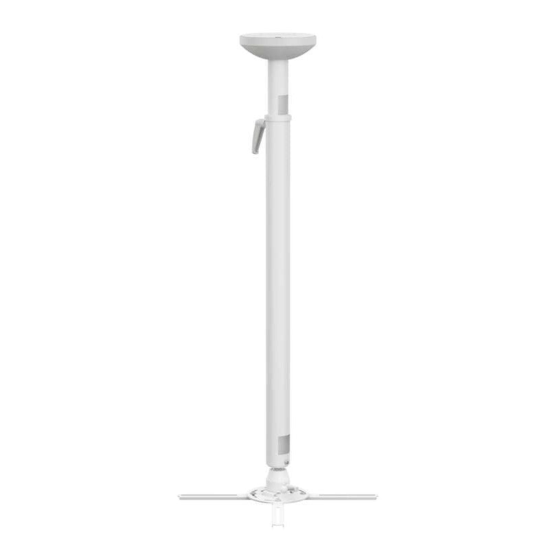 Multibrackets M Projector Mount HD 970-1500 mm