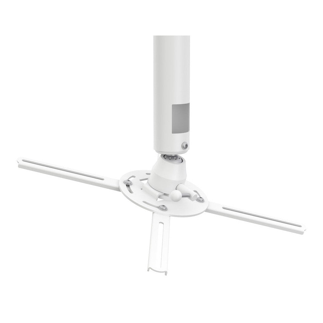 Multibrackets M Projector Mount HD 970-1500 mm