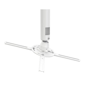 Multibrackets M Projector Mount HD 970-1500 mm