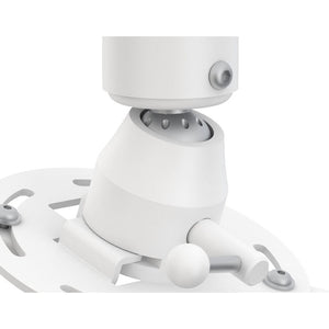 Multibrackets M Projector Mount HD 970-1500 mm