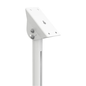 Multibrackets M Projector Mount HD 970-1500 mm