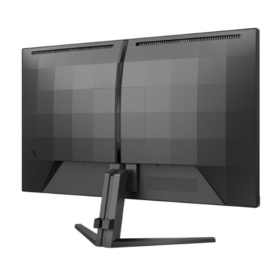 Philips Evnia 27M2N3500NL, 27"Quad HD Gaming Monitor