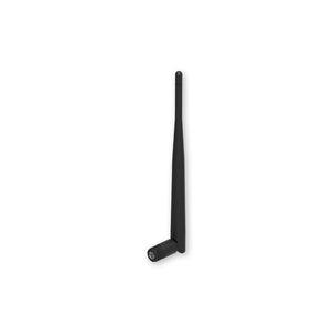 Teltonika Wifi SMA Antenna PR1URF51