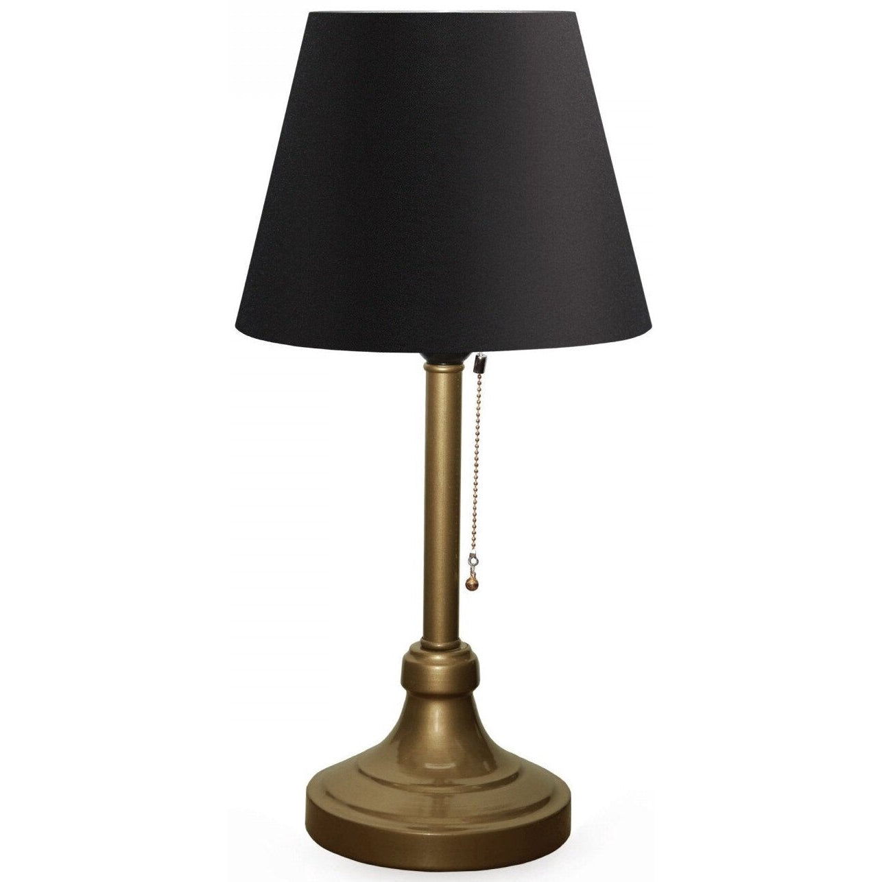 Table lamp Opviq AYD-3107, E27, stand base , 60W