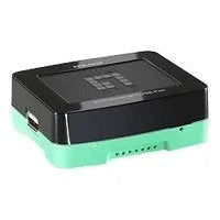LevelOne FPS-1032 USB Print Server
