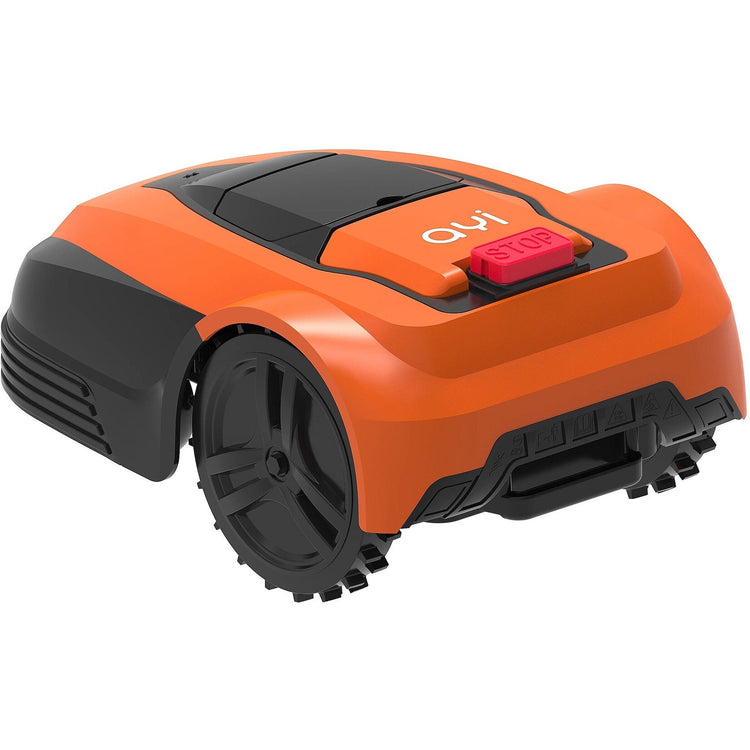 Robot Lawn Mower AYI A1 600i