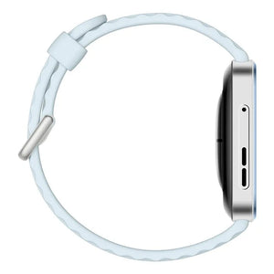 Huawei Watch Fit 4 Pro, Blue