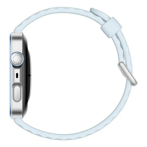 Huawei Watch Fit 4 Pro, Blue