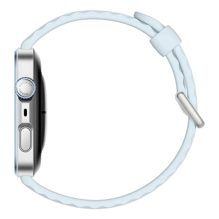 Huawei Watch Fit 4 Pro, Blue