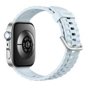 Huawei Watch Fit 4 Pro, Blue