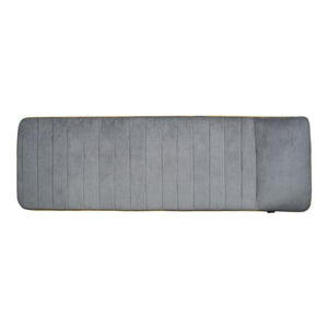 Medisana MM 825 Massage mat