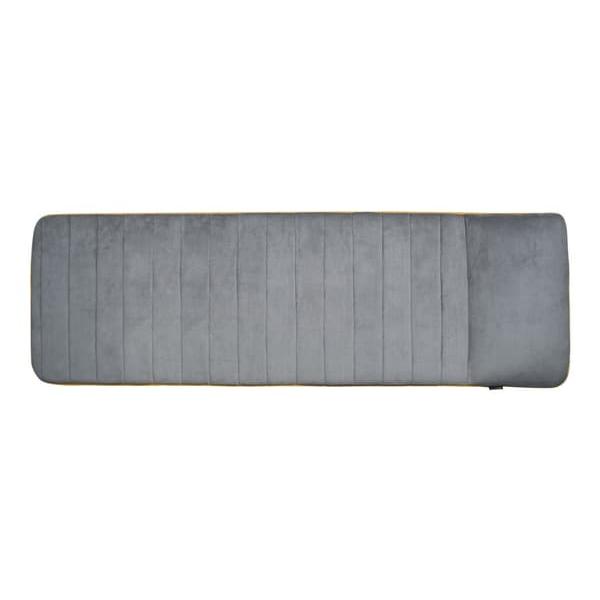 Medisana MM 825 Massage mat